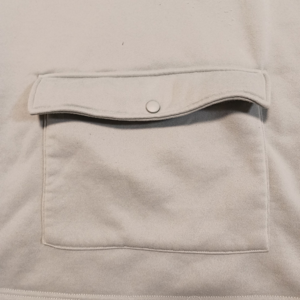 Hoodie - Picture 3 of 6